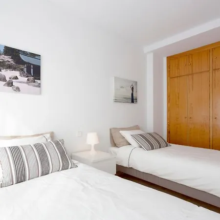 Jose Vakantiehuis Palma de Mallorca